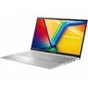 Laptop ASUS VivoBook M1502YA-BQ161 DOS/15.6IPS FHD/Ryzen 7-7730U/16GB/512GB SSD/srebrna
