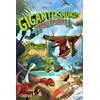Gigantosaurus: Dino Sports Steam Key (PC) GLOBAL