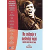 NASVIDENJE V NASLEDNJI VO JNI-DVD SL.POD.