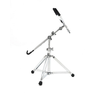 stojalo za djembe Djembe Pro Stand Gibraltar