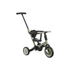 Kikka Boo Tricikl Flip 5in1 Army Green