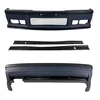 OEM Komplet M Body kit BMW E36 (91-99)