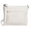 Beagles Murcia 20342 White