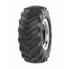 GOODYEAR Letnja guma 225/35R19 EAG F1 ASYMM 6 88Y XL FP