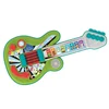 Clementoni Igračka za bebe Gitara