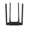 Ruter Mercusys MR30G AC1200 WiFi