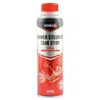 Storm Sredstvo za zaptivanje servo upravljača, 300ml