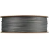eSUN eABS-GF Silver - 1,75 mm/1000 g