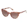 Guess GU00189 47F