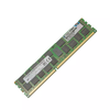 HP 16GB 2Rx4 PC3-12800R DDR3 Registered Server-RAM Modul REG ECC - 672612-081/672612-181