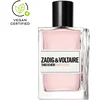 Zadig & Voltaire This Is Him Undressed EDT 100ml