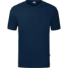 JAKO Organic t-shirt kids