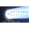 American DJ Vizi Beam RXONE LED