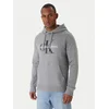 Calvin Klein Jeans Jopa J30J320934 Siva Regular Fit