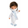 LLORENS Lutka Miss Minis Doctor