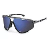 Carrera Ducati Naočare za sunce CARDUC 055/S KB7/XT
