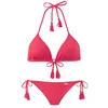 Elbsand Bikini jastog