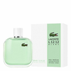 Lacoste Eau de Lacoste L.12.12 Blanc Eau Fraiche toaletna voda 100 ml za moške