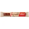 KOBASICA BUDIMSKA NEOPLANTA RF