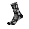 SOX Nogavice Dark Night