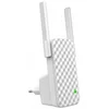 TENDA A9 Wireless N300 Universal Range Extender Range Extender, 802.11 b/g/n, do 300Mbps, Eksterna
