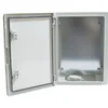 Razvodni orman ME-OA300x400x220mm L/H/W ABS IP65