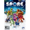 Spore Complete Collection Origin Key EUROPE