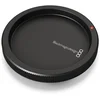 Blackmagic Design pokrovček bajoneta PL
