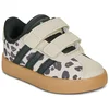 adidas VL COURT 3.0 CF I Kostanjeva