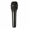 AUDIO-TECHNICA ročni mikrofon Cardioid Condenser Vocal AT2010