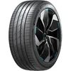 Hankook iON evo (IK01) ( 225/55 ZR18 102W XL EV, SoundAbsorber )
