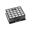 BOSCH Filter za sesalnik Bosch 00572234 HEPA kompatibilen, (5000118536)
