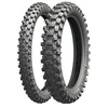 Michelin Tracker ( 140/80-18 TT 70R zadnji točak, M/C )