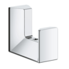 GROHE obešalna kljuka Selection Cube (40782000)