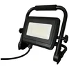 home Reflektor, LED, prenosni, 50 W, 4000 lm, IP44 - FLL H 50
