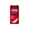 DUREX Kondomi Feel Thin 12 komada