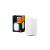 Ledvance 2xGU10 zidna lampa ( 4058075763685E )