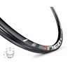 FELGA MACH1 NEO DISK 559 X 19 32 H