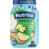 Nutrino Mlečna kašica jabuka, pšenica i vanila, 190 g