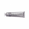 Marvis ( Whitening Mint Toothpaste) 85 ml