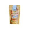 Atelier Marta Chai Latte, 125 g