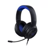 Kraken X for Console - Gaming Headset
