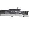 Baterija za laptop Lenovo ThinkPad L380 Yoga L390 Yoga Series ( 111596 )