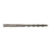 Milwaukee SDS+ burgija 2-rezna M/2, 6 x 260 mm