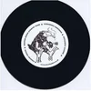 Steve Hooker - Otis Lift Me (LP)