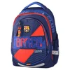 Best Buy maxx ranac anatomski fc barcelona barca motion ( 306100 )