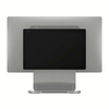 Sunmi T3/T3 PRO MAX ločen monitor 10.1