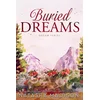 Buried Dreams