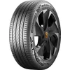 Continental UltraContact NXT - ContiRe.Tex ( 255/45 R20 105T XL CRM, EVc )
