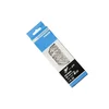 Lanac Shimano CN-HG95 XT Veličina:10 speed